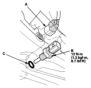 G06610410