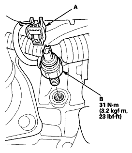 G06610411