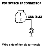 G06610521