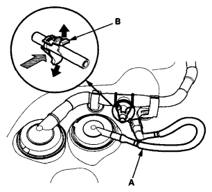 G06610579