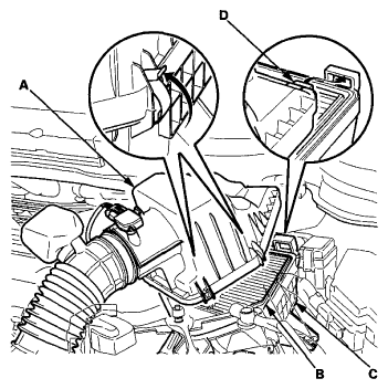 G06610608