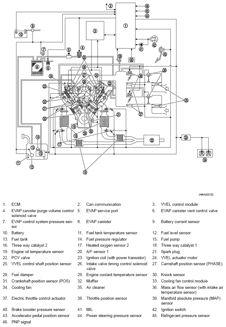 G06614780