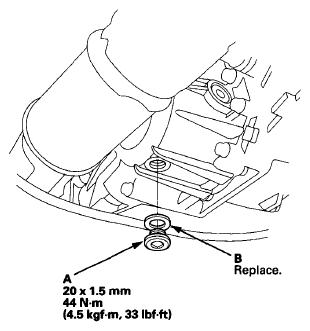G06628766
