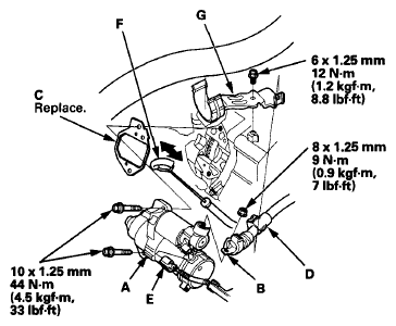 G06628861
