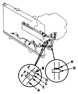 G06628871