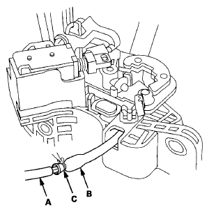 G06628905