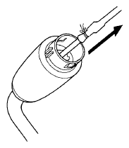 G06628906