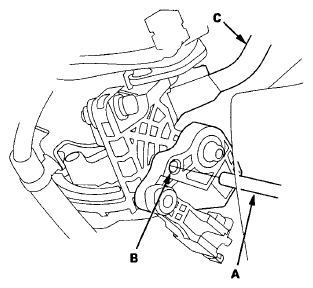 G06628916