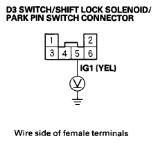 G06628975