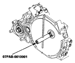G06629170