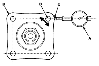 G06629219