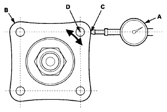 G06629250