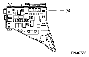 G06648003