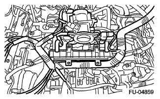 G06648269
