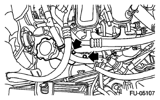 G06648277