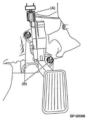 G06648604