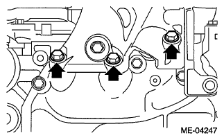 G06650654