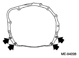 G06650655