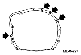 G06650659