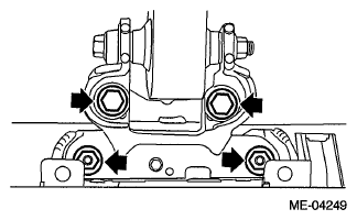 G06650685