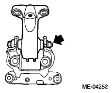 G06650691