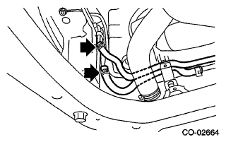 G06650895