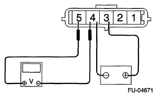 G06651260