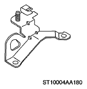 G06651695