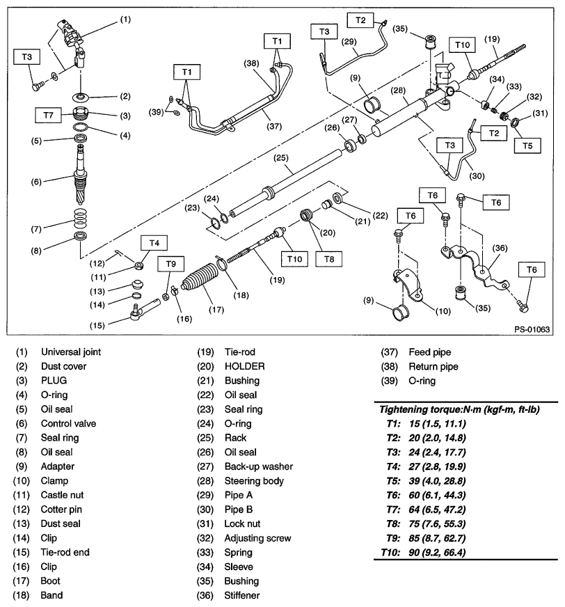 G06652775