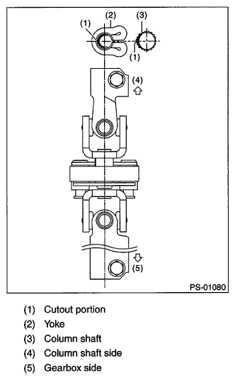 G06652808