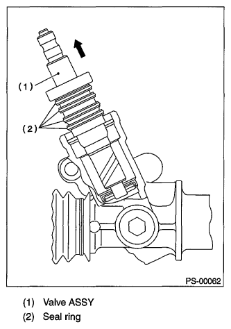 G06652828