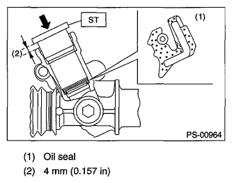 G06652838
