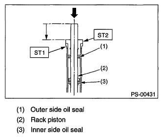G06652845