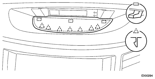 G06653118
