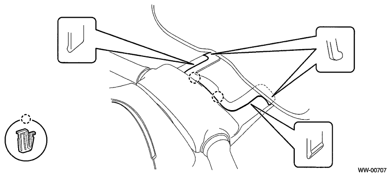 G06653204