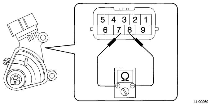 G06653414