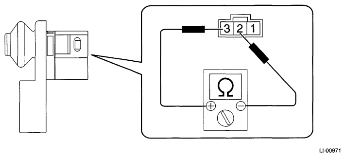 G06653416