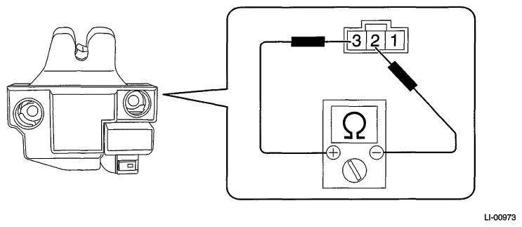 G06653418