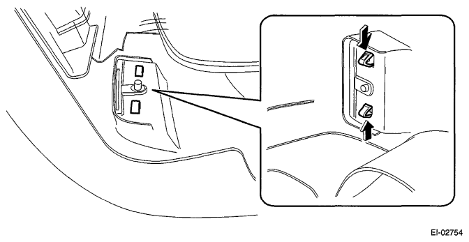 G06653508