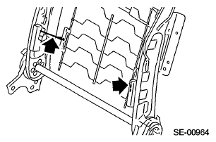 G06653811