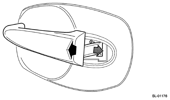 G06653886