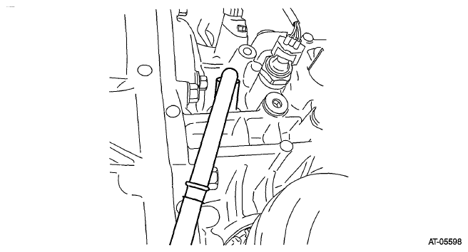 G06654352