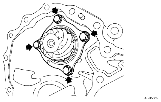 G06654680