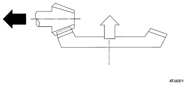G06654701