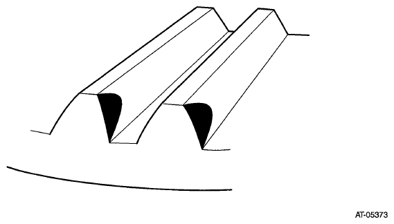 G06654704