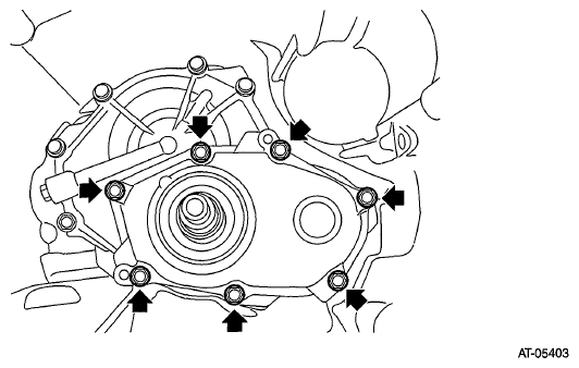 G06654740
