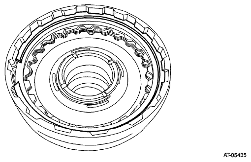 G06654779