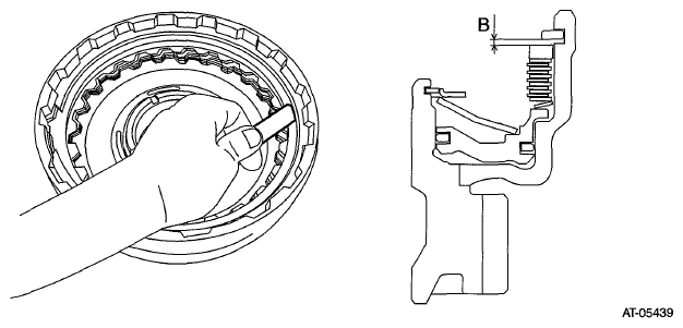 G06654785