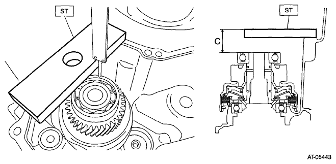 G06654793