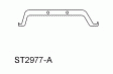 G06661684